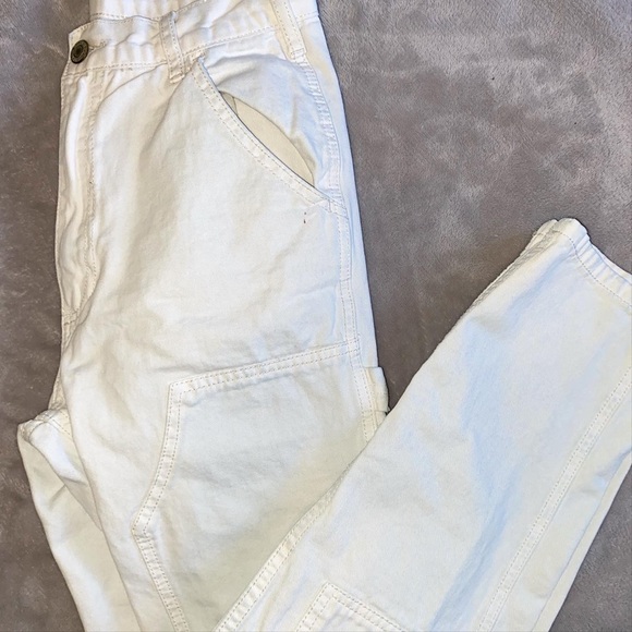 PACSUN CARGO PANTS - Picture 2 of 2